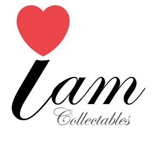 I am collectables